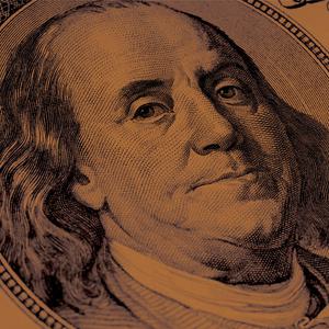 Creative Agencys Guide to Getting Paid list thumb