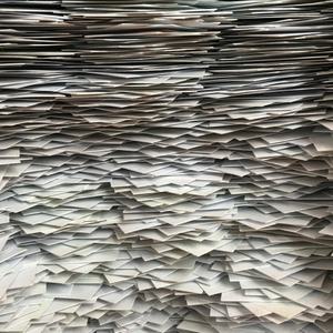 Matchstick Implications of the Corporate Transparency Act and Filing Requirements