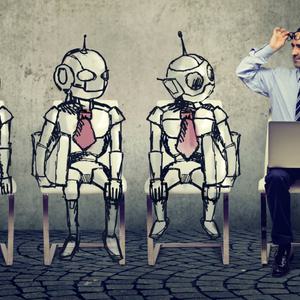 Matchstick Legal Considerations When Using AI at Your Creative Agency