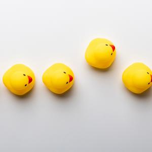 Matchstick New Year Newish You Legal Check Up for Agencies