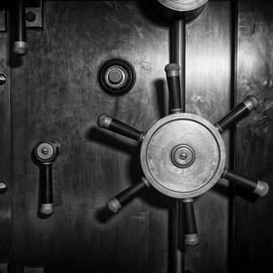 Matchstick Structure Deposit Agreements to Protect Your Agency