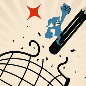 Matchstick The Final Rule Banning Post Employment Non competes