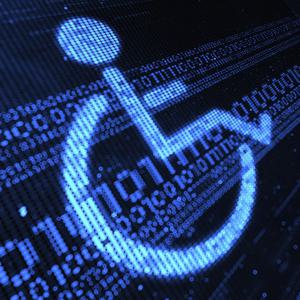 Matchstick What DO Js New Web Accessibility Rule Means for Agencies 1