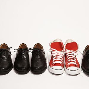 Matchstick Worker Misclassification and the New DOL Rule