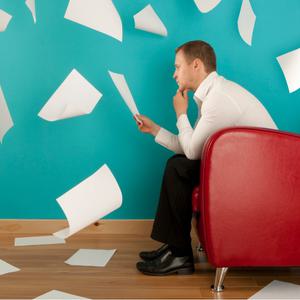 Matchstick article Anatomy of a Good Agency Employment Agreement