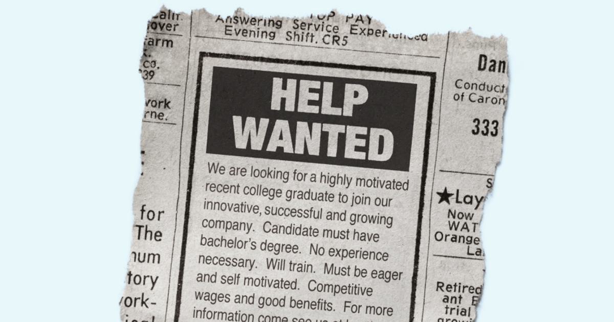 New Pay Transparency Laws Can Impact Your Distributed… | Matchstick