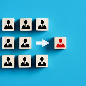 Matchstick article New Rules for Severance Agreements