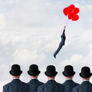 Matchstick article What Goes into a Severance Agreement