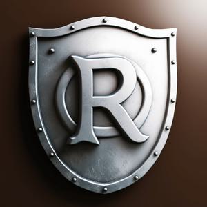 Matchstick article Why to Register Your Brand as a Federal Trademark