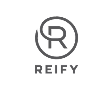 Reify Logo