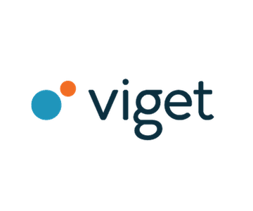 Viget Logo