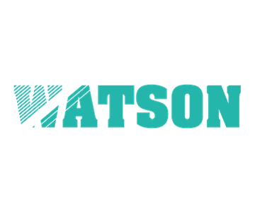 Watson Logo
