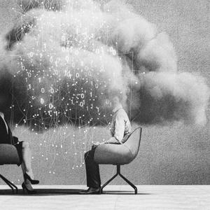 Matchstick article Strategies for Negotiating Contracts in a Weak Economy