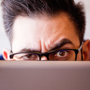 What is indemnification article image